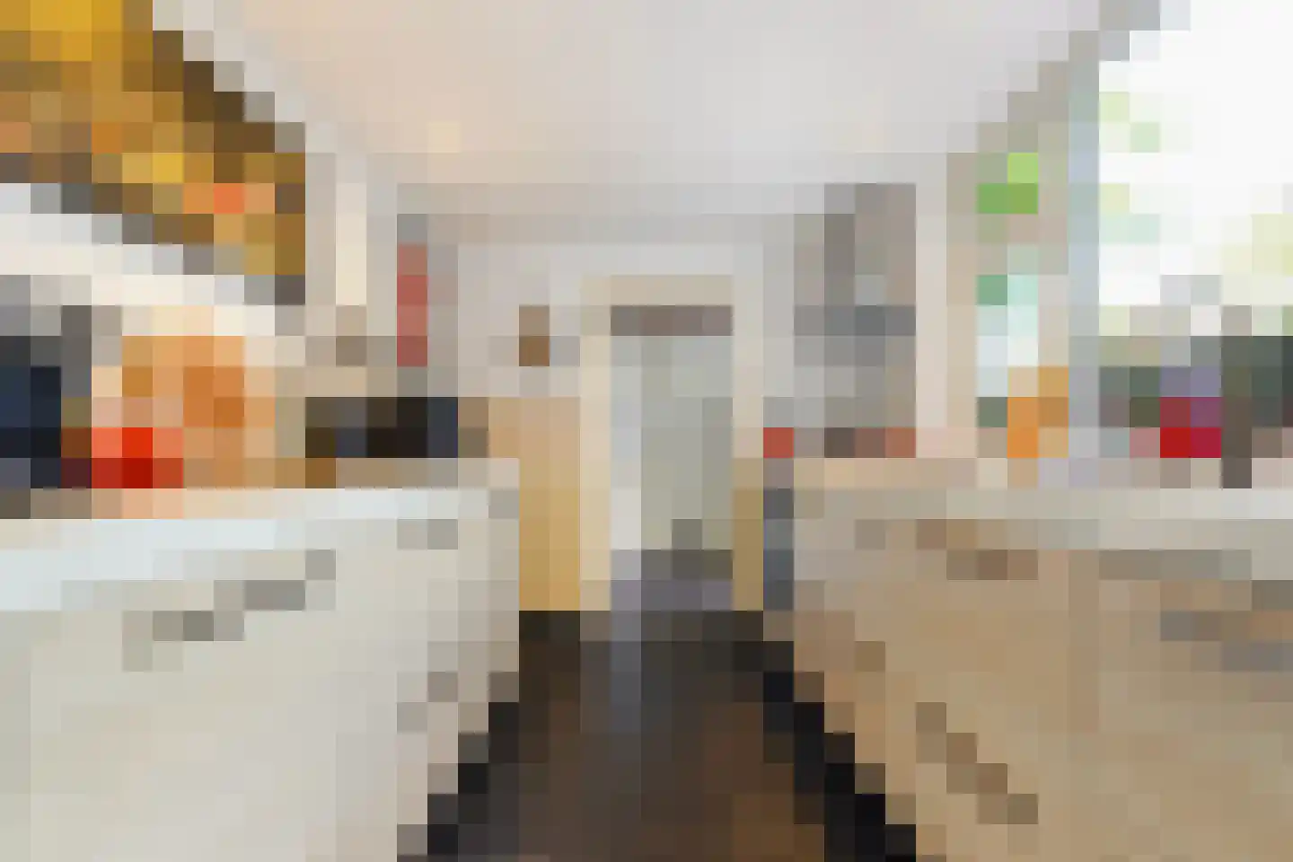 van Merheimstraat 33 Boxtel thumbnail 18