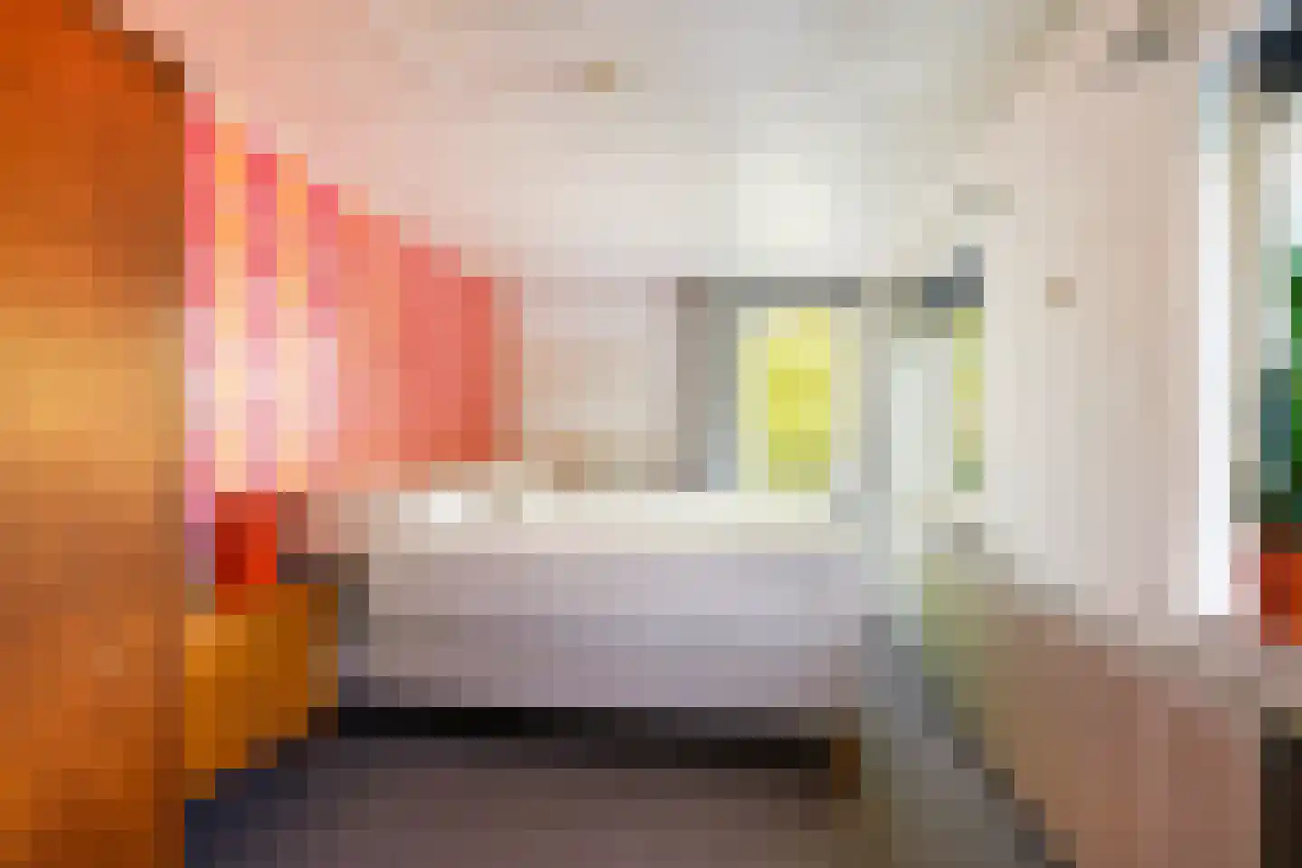 van Merheimstraat 33 Boxtel thumbnail 29