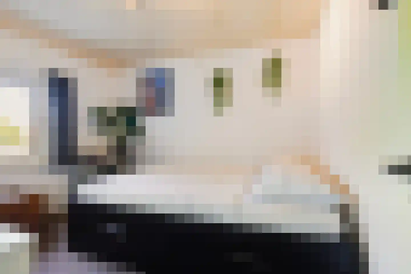 van Merheimstraat 33 Boxtel thumbnail 32