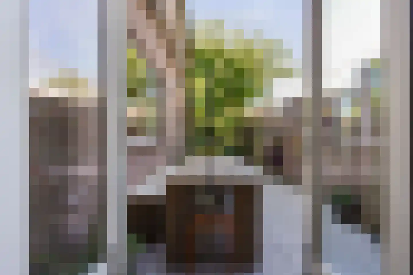 van Merheimstraat 33 Boxtel thumbnail 45