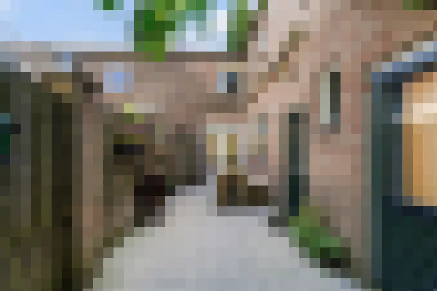 van Merheimstraat 33 Boxtel thumbnail 55
