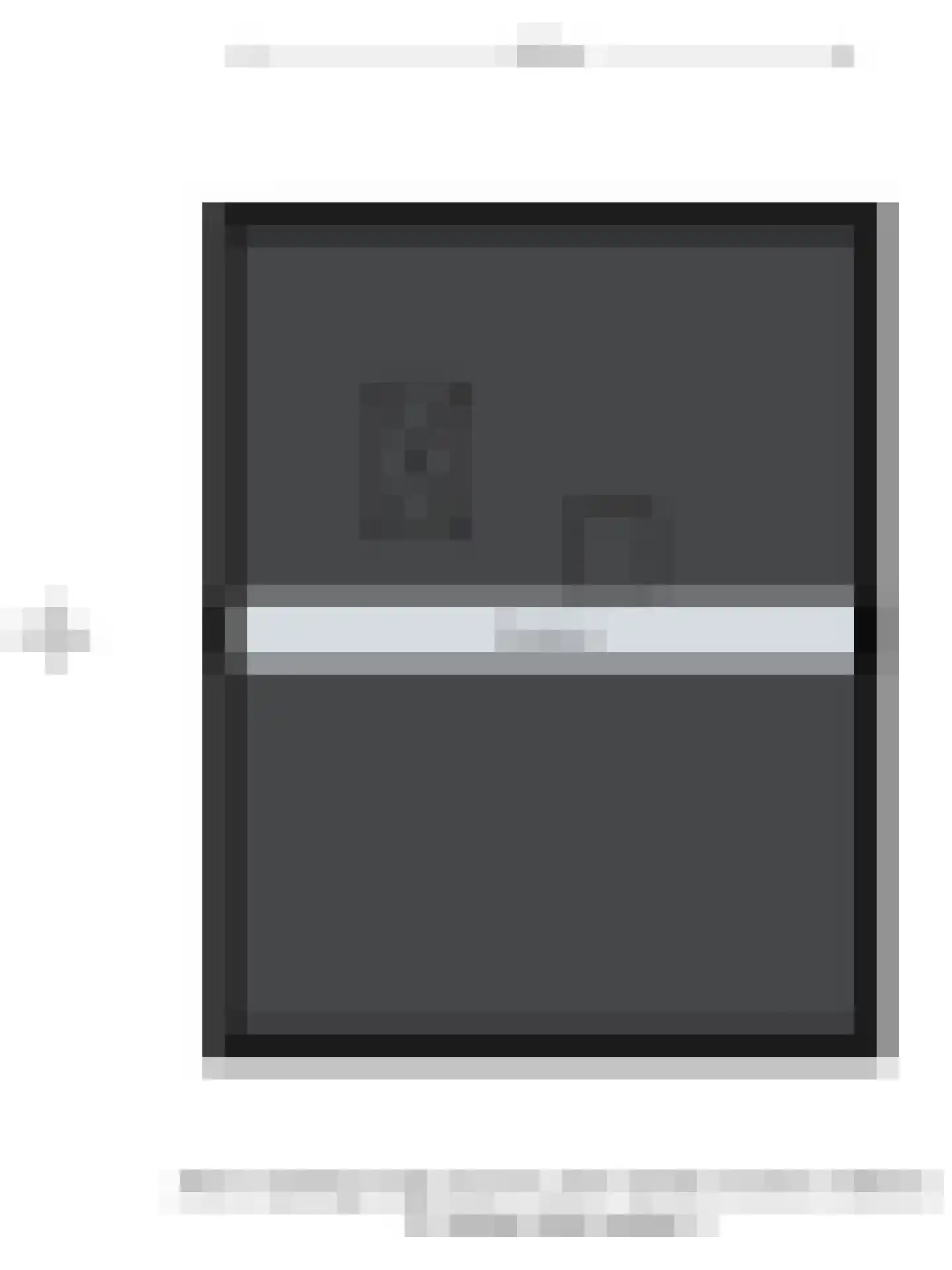 van Merheimstraat 33 Boxtel thumbnail 61