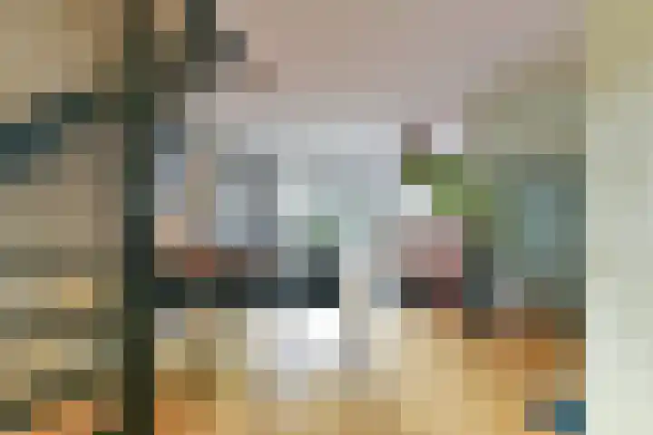 van Merkensteijngaarde 15 Bunnik thumbnail 10