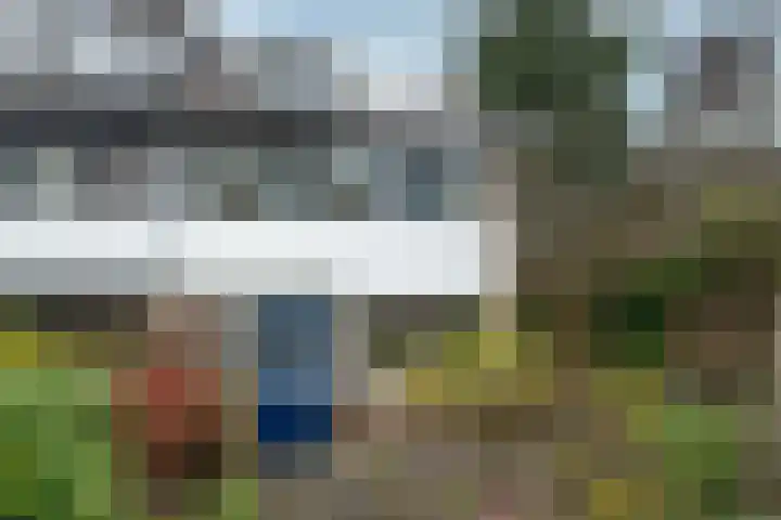 van Merkensteijngaarde 15 Bunnik thumbnail 22