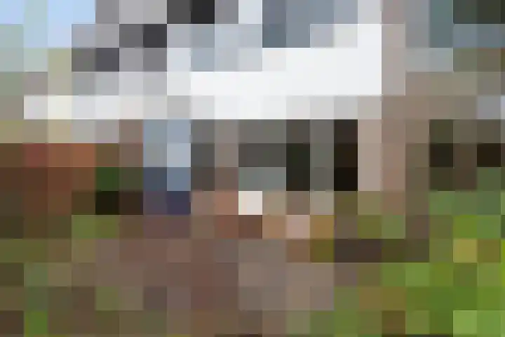van Merkensteijngaarde 15 Bunnik thumbnail 27