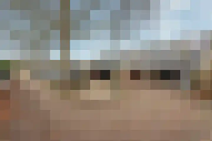 van Merkensteijngaarde 15 Bunnik thumbnail 28