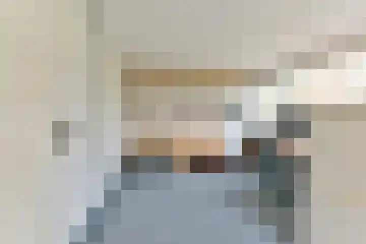 van Merkensteijngaarde 15 Bunnik thumbnail 36