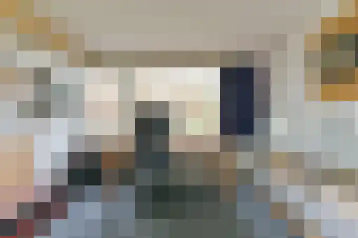van Merkensteijngaarde 15 Bunnik thumbnail 37