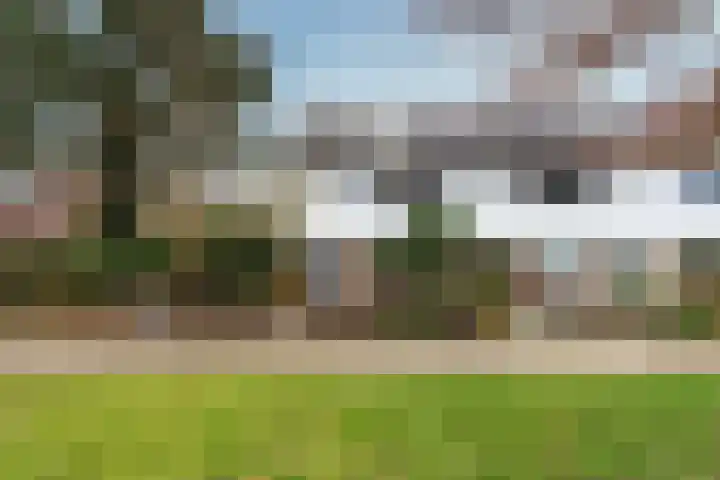 van Merkensteijngaarde 15 Bunnik thumbnail 5