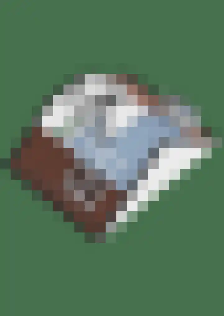 van Merkensteijngaarde 15 Bunnik thumbnail 51