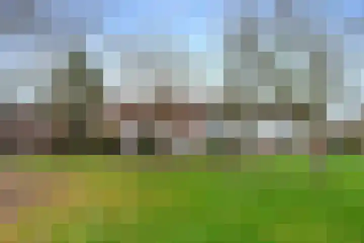 van Merkensteijngaarde 15 Bunnik thumbnail 6