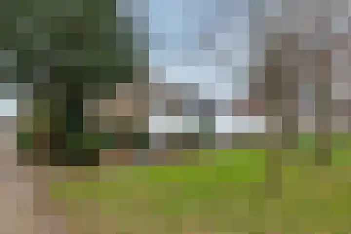 van Merkensteijngaarde 15 Bunnik thumbnail 7