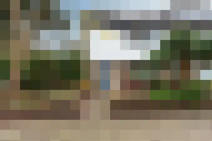 van Merkensteijngaarde 15 Bunnik thumbnail 8