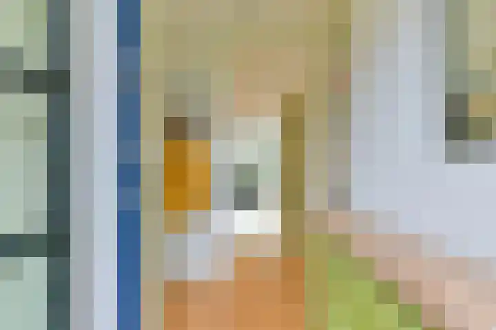 van Merkensteijngaarde 15 Bunnik thumbnail 9