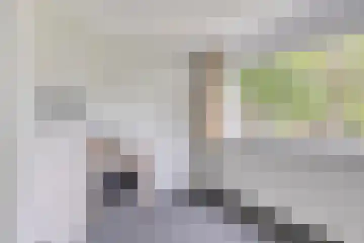 van Merkensteijngaarde 35 Bunnik thumbnail 23