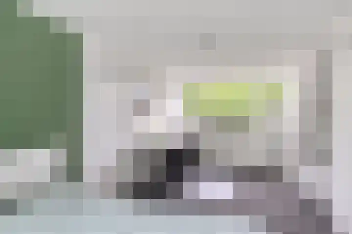van Merkensteijngaarde 35 Bunnik thumbnail 29
