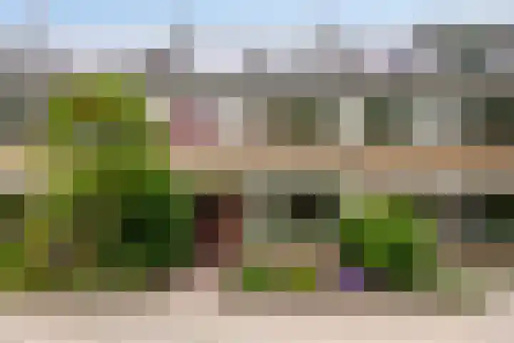 van Merkensteijngaarde 35 Bunnik thumbnail 37