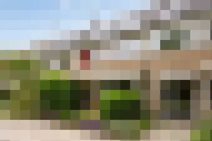 van Merkensteijngaarde 35 Bunnik thumbnail 38