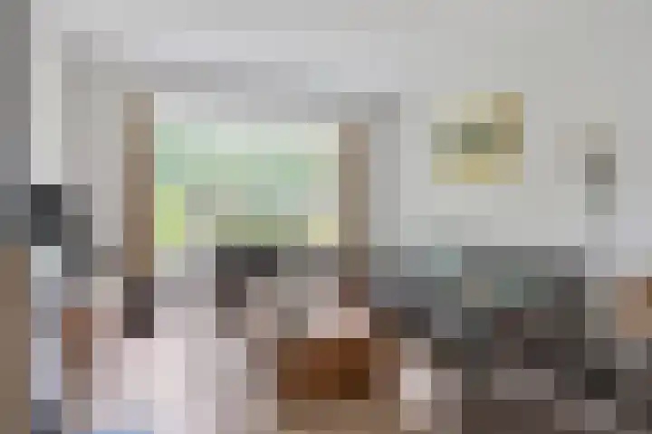 van Merkensteijngaarde 35 Bunnik thumbnail 5