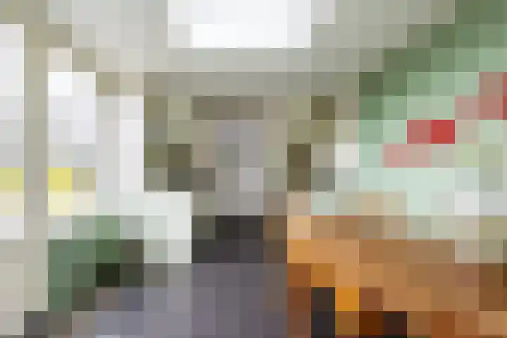 Van Merlenlaan 3 Heemstede thumbnail 11