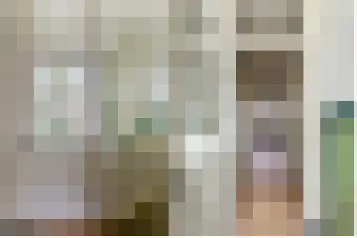 Van Merlenlaan 3 Heemstede thumbnail 12