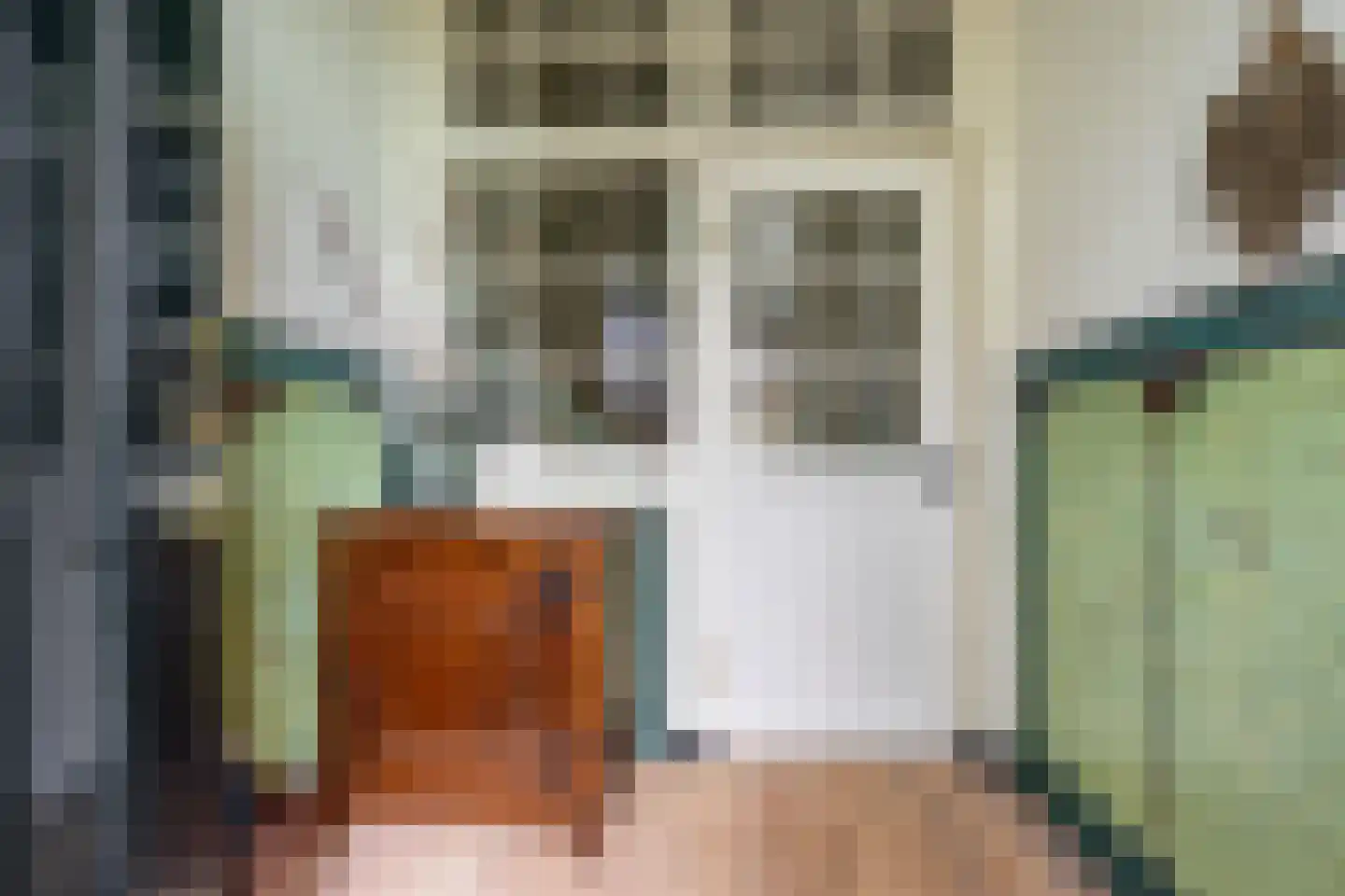 Van Merlenlaan 3 Heemstede thumbnail 13