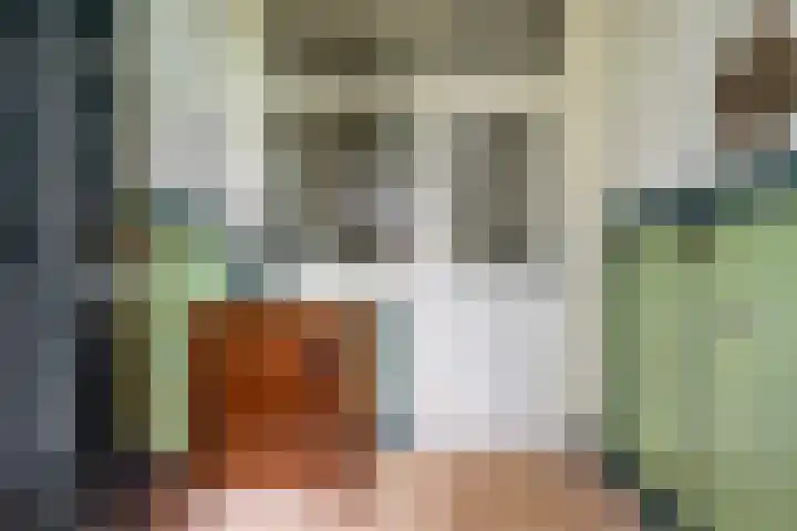 Van Merlenlaan 3 Heemstede thumbnail 13