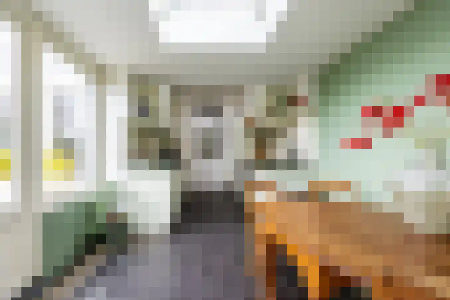 Van Merlenlaan 3 Heemstede thumbnail 13
