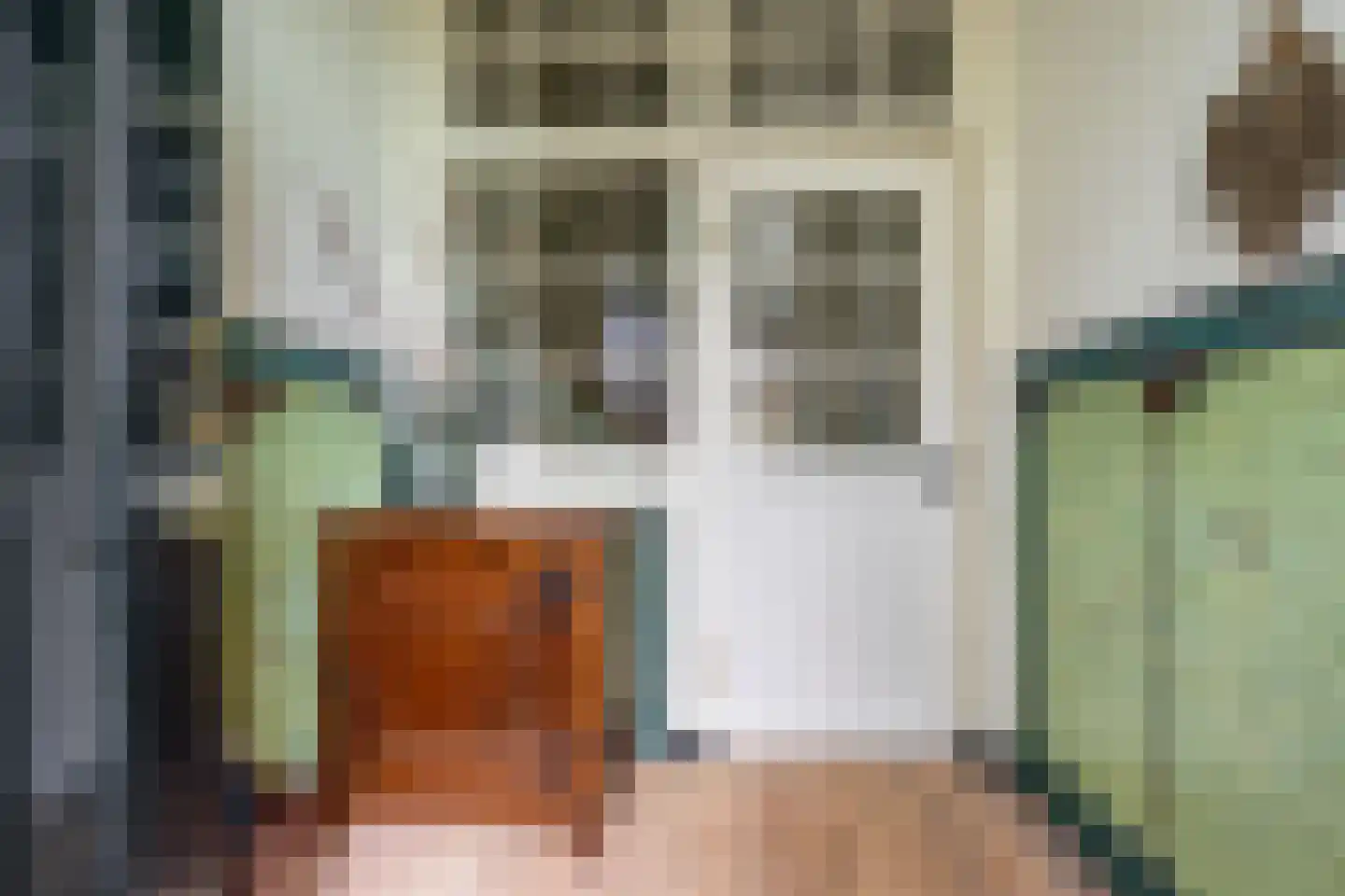 Van Merlenlaan 3 Heemstede thumbnail 15