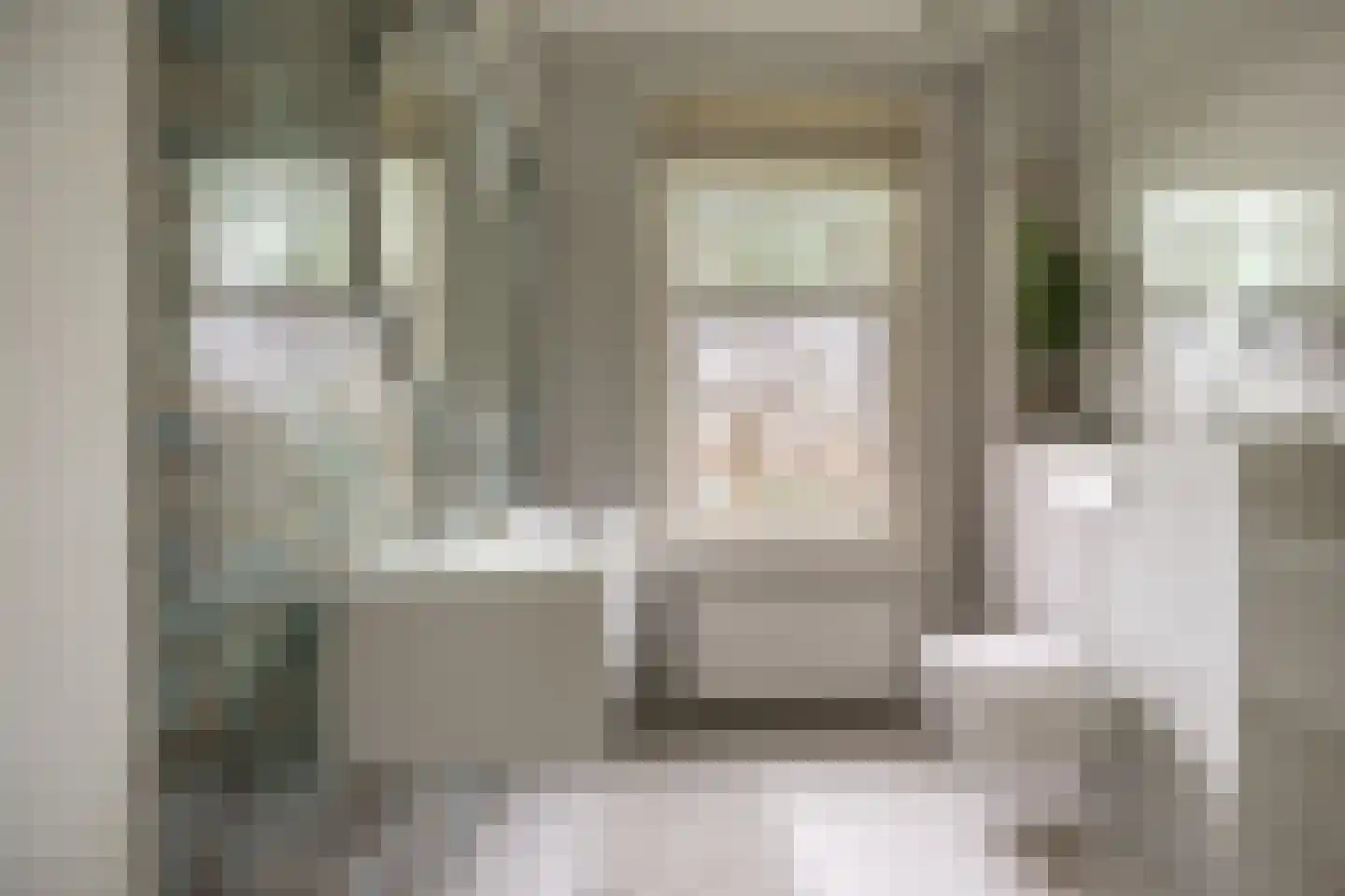Van Merlenlaan 3 Heemstede thumbnail 15