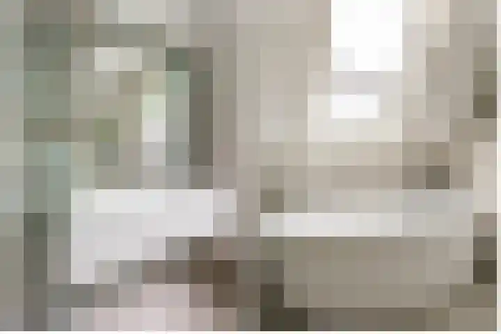 Van Merlenlaan 3 Heemstede thumbnail 16