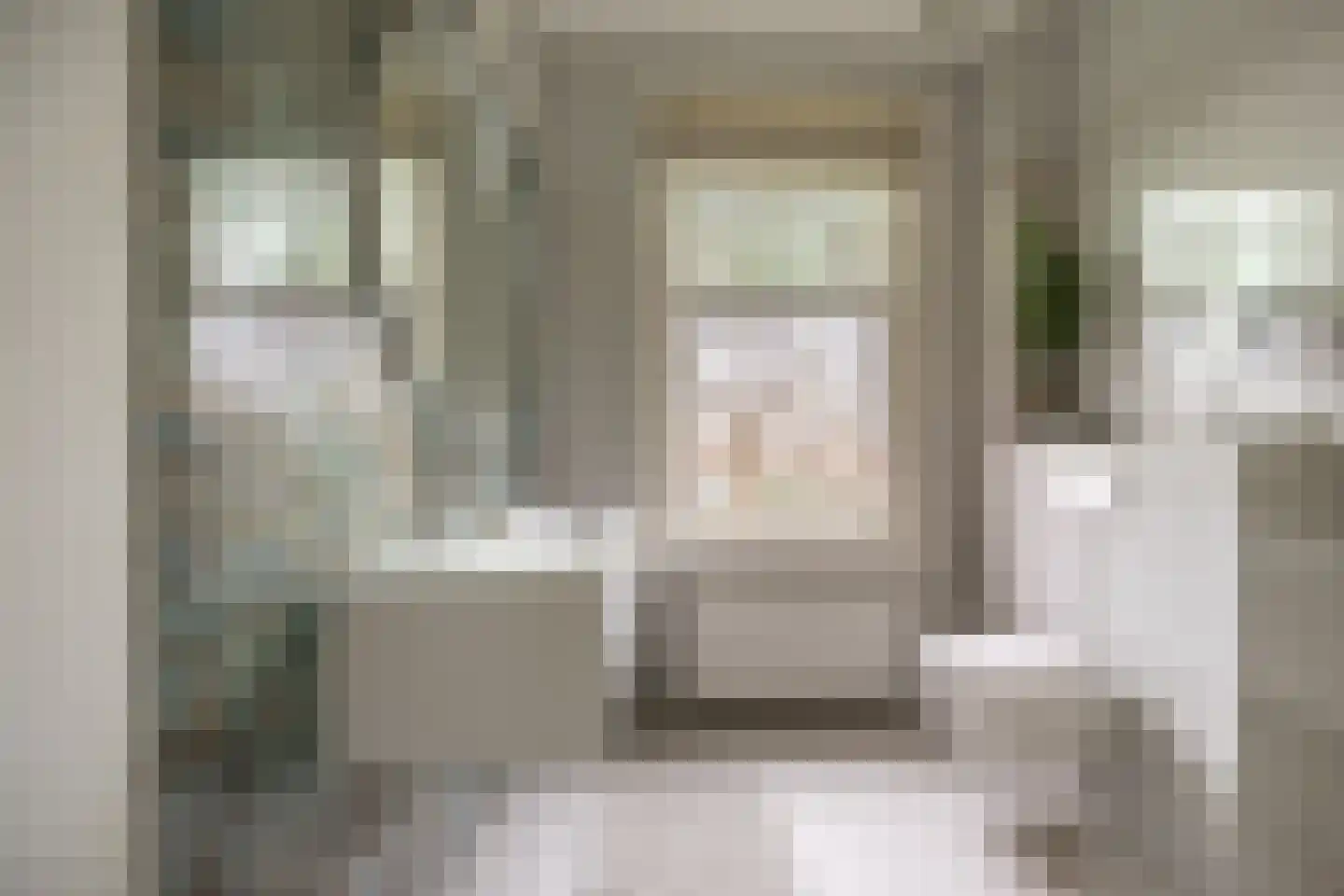 Van Merlenlaan 3 Heemstede thumbnail 17