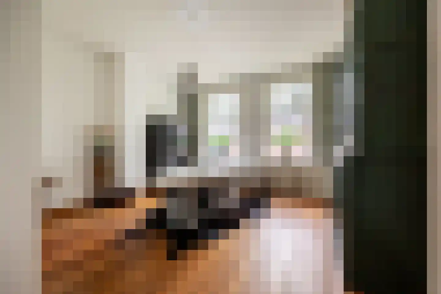 Van Merlenlaan 3 Heemstede thumbnail 20