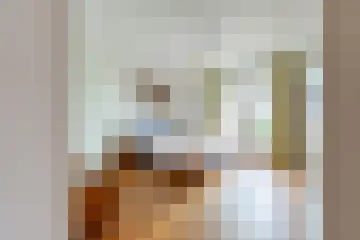 Van Merlenlaan 3 Heemstede thumbnail 20
