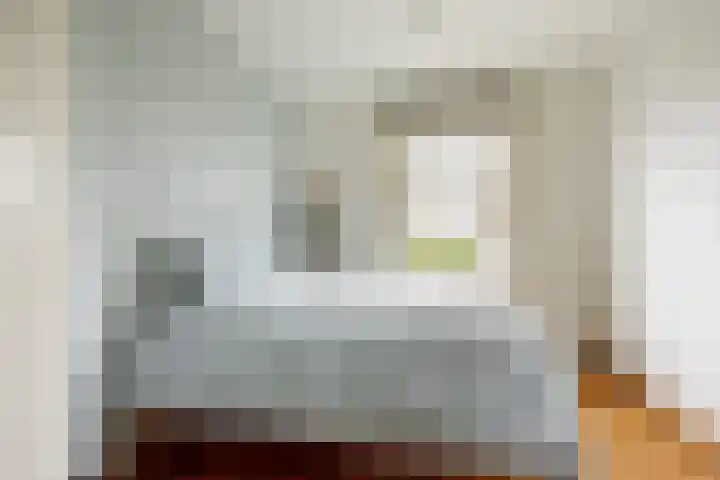 Van Merlenlaan 3 Heemstede thumbnail 22
