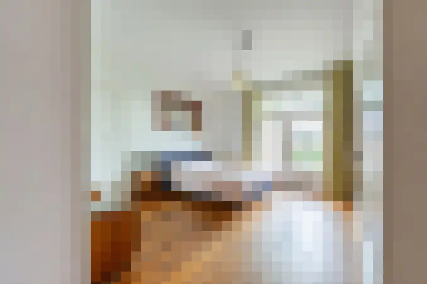 Van Merlenlaan 3 Heemstede thumbnail 22