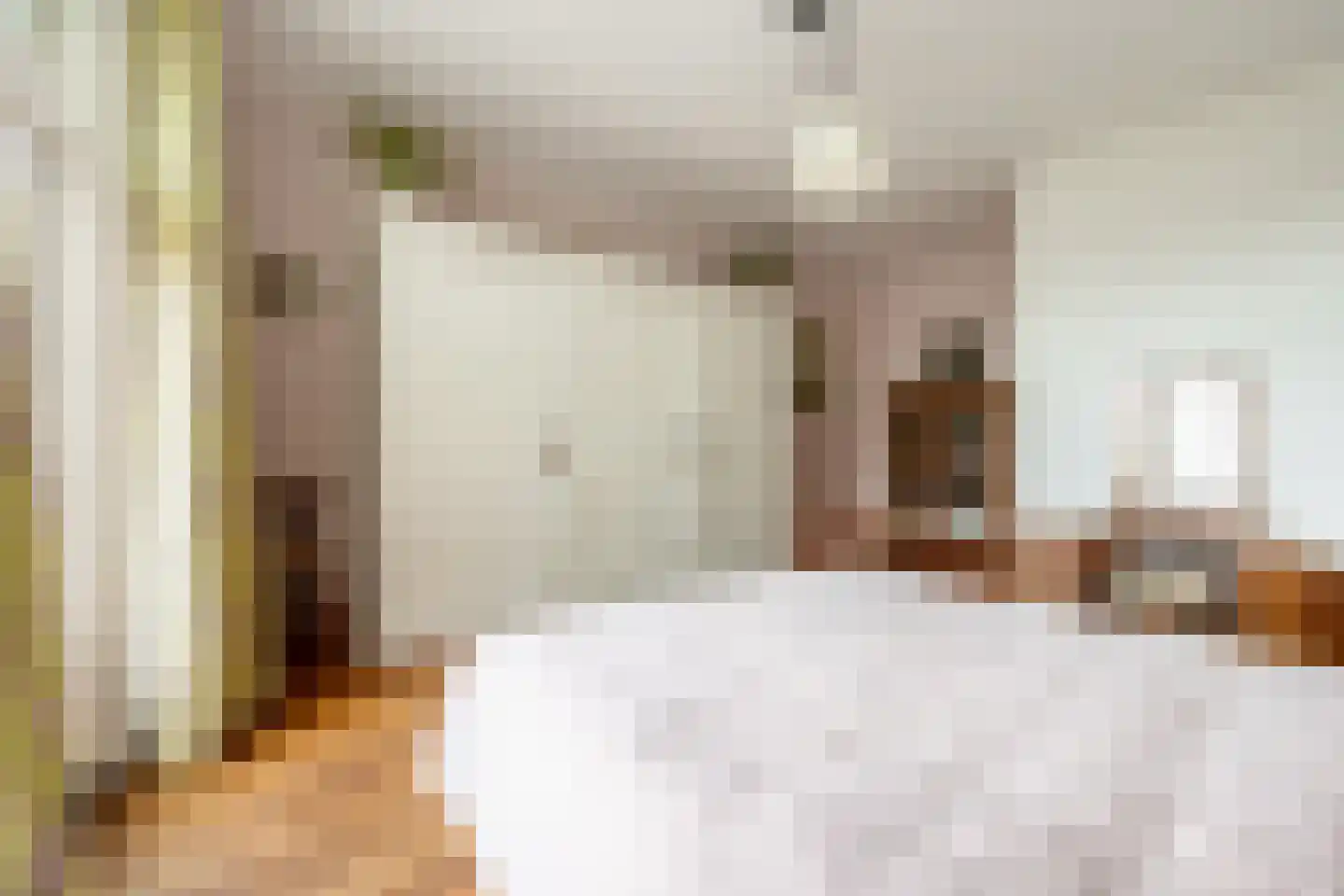 Van Merlenlaan 3 Heemstede thumbnail 23