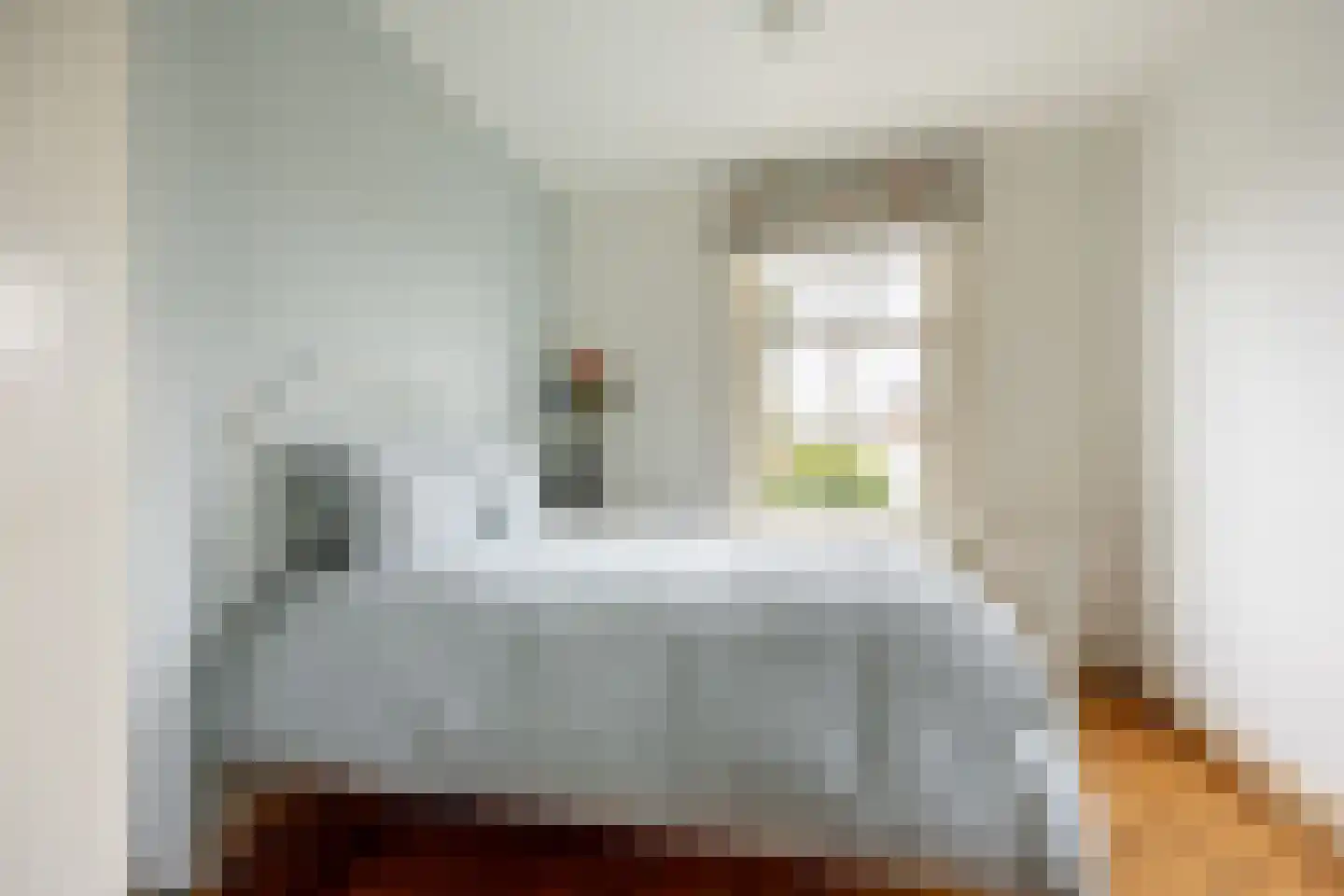 Van Merlenlaan 3 Heemstede thumbnail 24