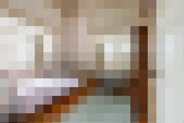 Van Merlenlaan 3 Heemstede thumbnail 25