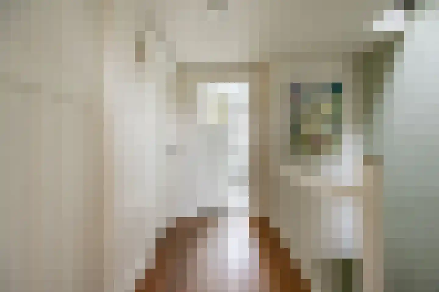 Van Merlenlaan 3 Heemstede thumbnail 25