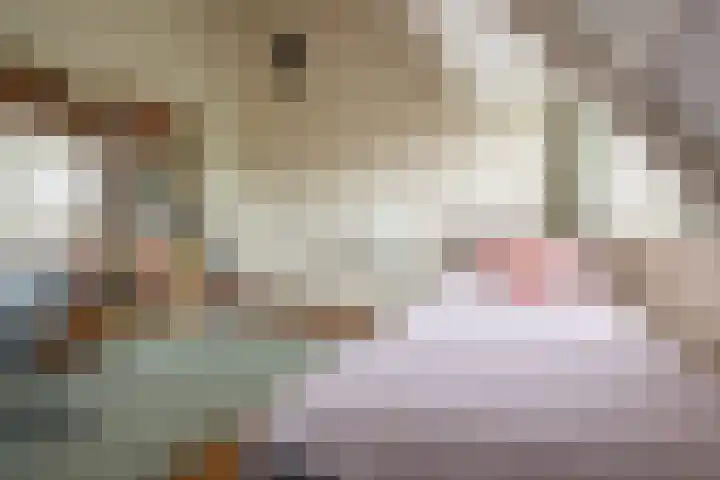 Van Merlenlaan 3 Heemstede thumbnail 26