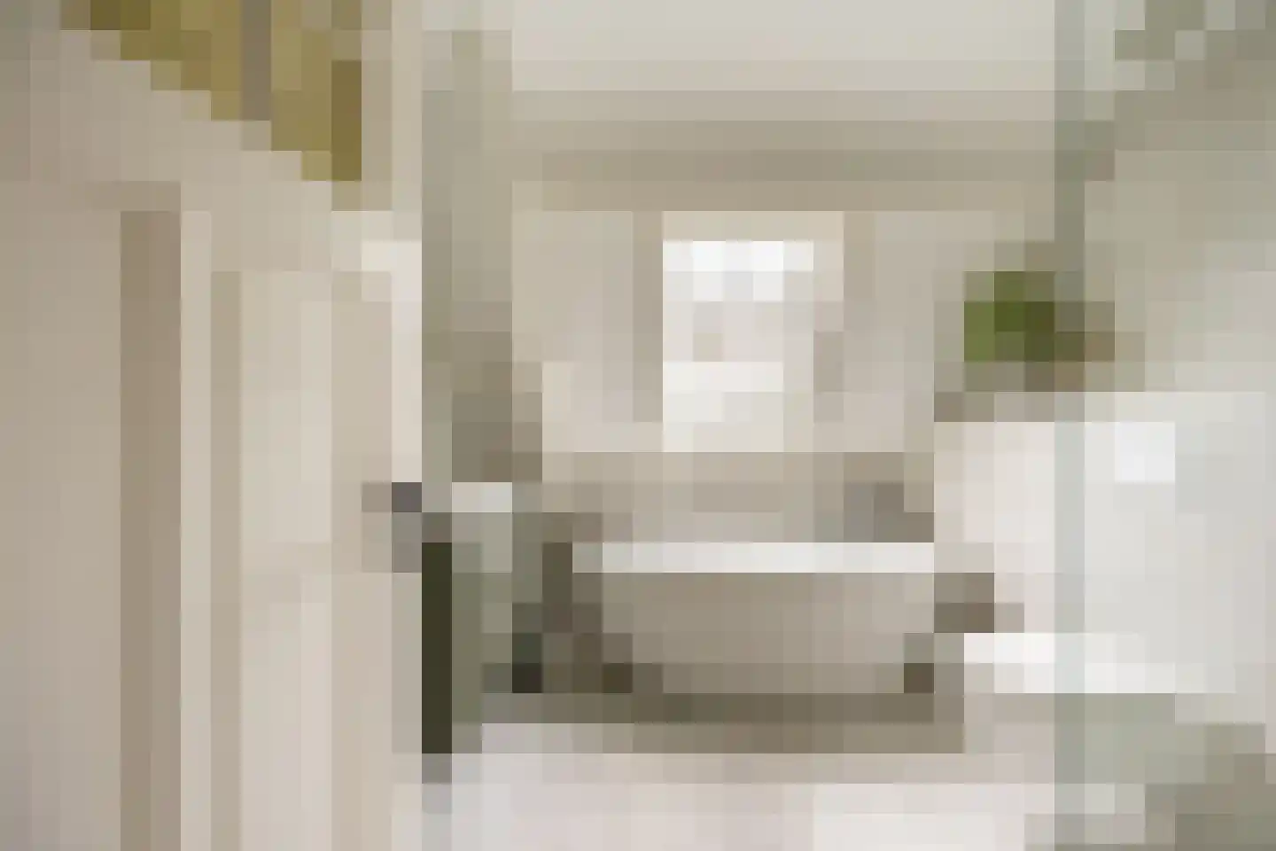Van Merlenlaan 3 Heemstede thumbnail 26