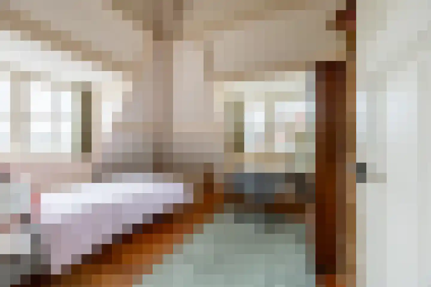 Van Merlenlaan 3 Heemstede thumbnail 27