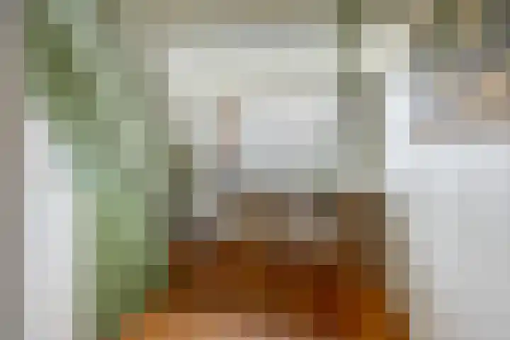 Van Merlenlaan 3 Heemstede thumbnail 27