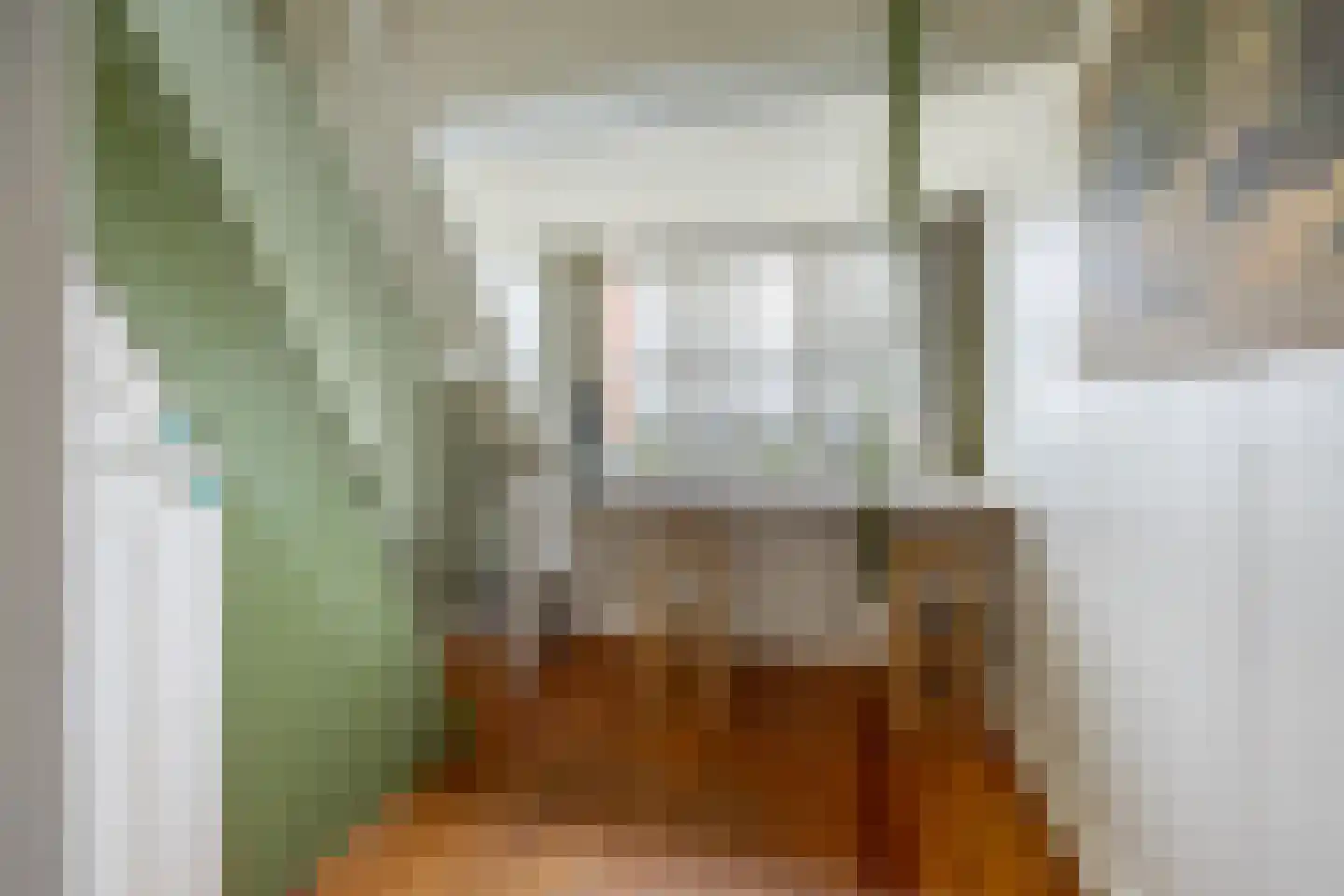 Van Merlenlaan 3 Heemstede thumbnail 27