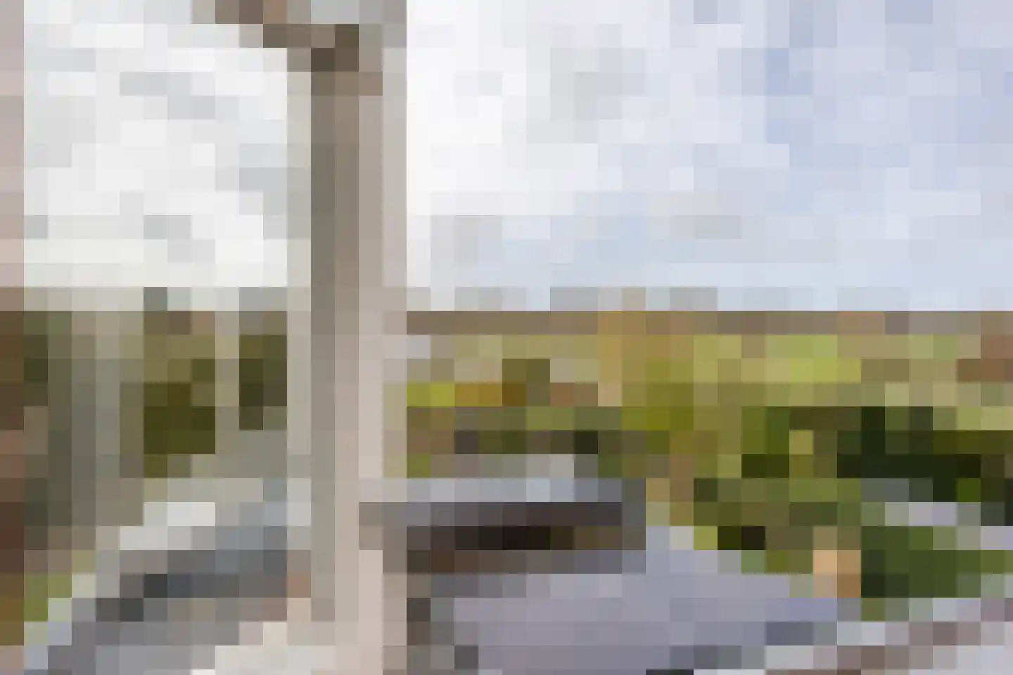 Van Merlenlaan 3 Heemstede thumbnail 28