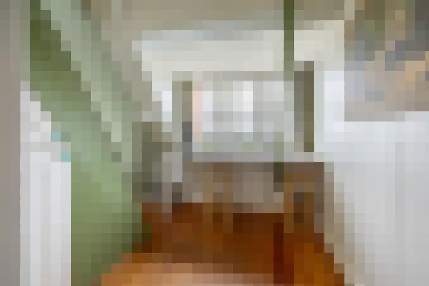 Van Merlenlaan 3 Heemstede thumbnail 29
