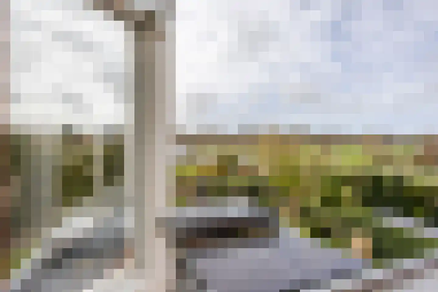 Van Merlenlaan 3 Heemstede thumbnail 30