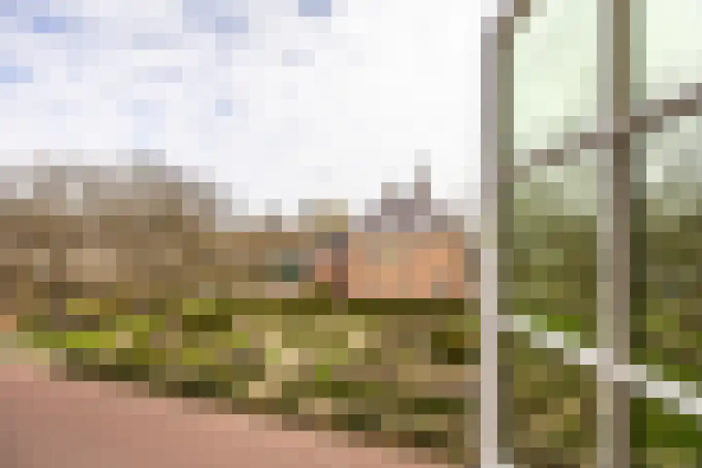 Van Merlenlaan 3 Heemstede thumbnail 30