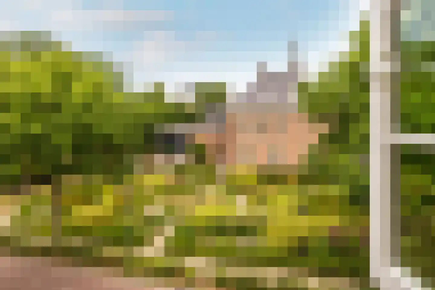 Van Merlenlaan 3 Heemstede thumbnail 32
